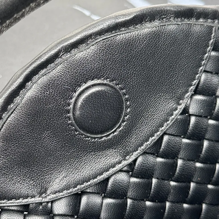 Bottega Veneta Bag 